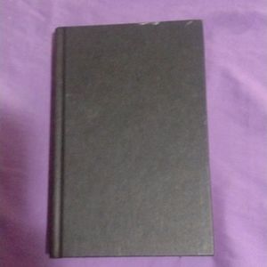 Lisa Haines' The Girl in The Arena